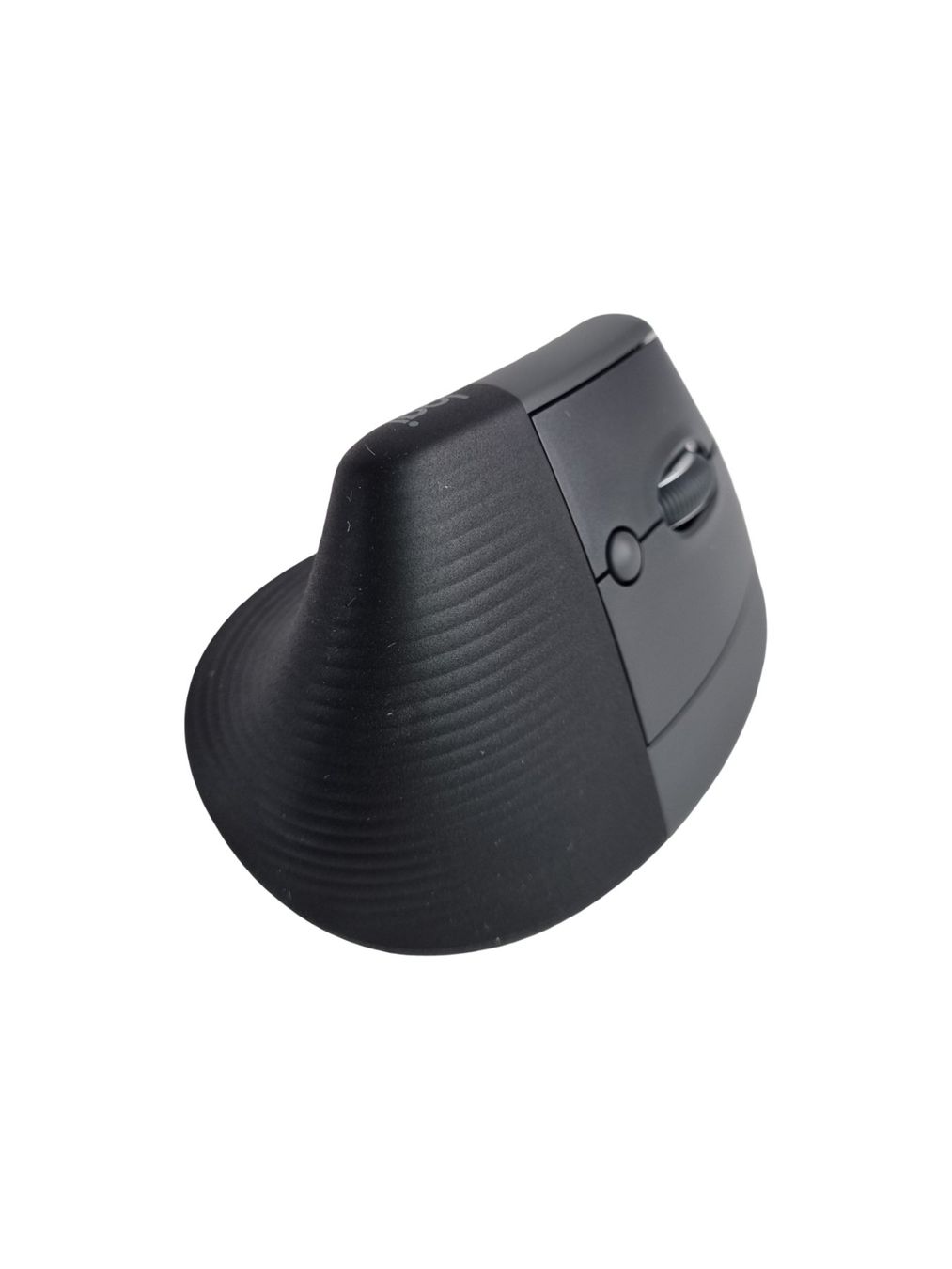 Logitech Souris: LOGITECH ergonomische Maus – Neuf (Voir description) à Wangen b. Olten par Restwert_Wangen 5