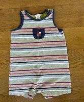Einteiler von Carters und Lupilu Gr. 86/92