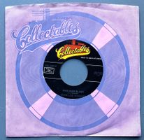 LITTLE MILTON / JOHN LEE HOOKER - GRITS AIN'T GROCERIES / MA