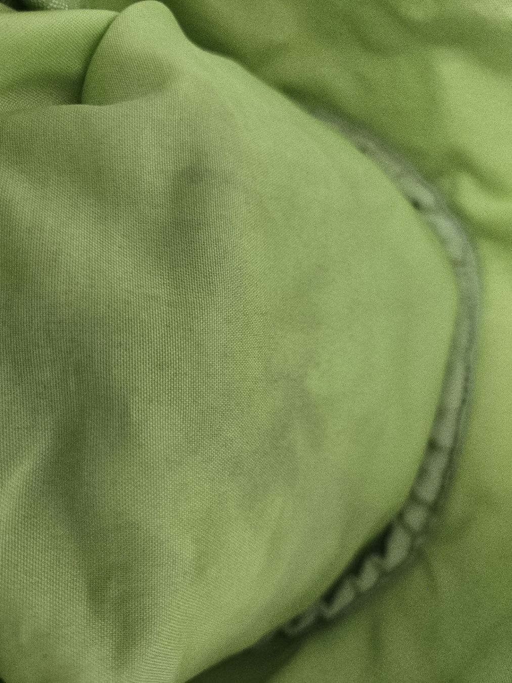 Ergobag Borse & Zaini: Ergobag original zu verkaufen – Usato da Luzern venduto da Phoebe78 6