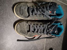 Schuhe reebok