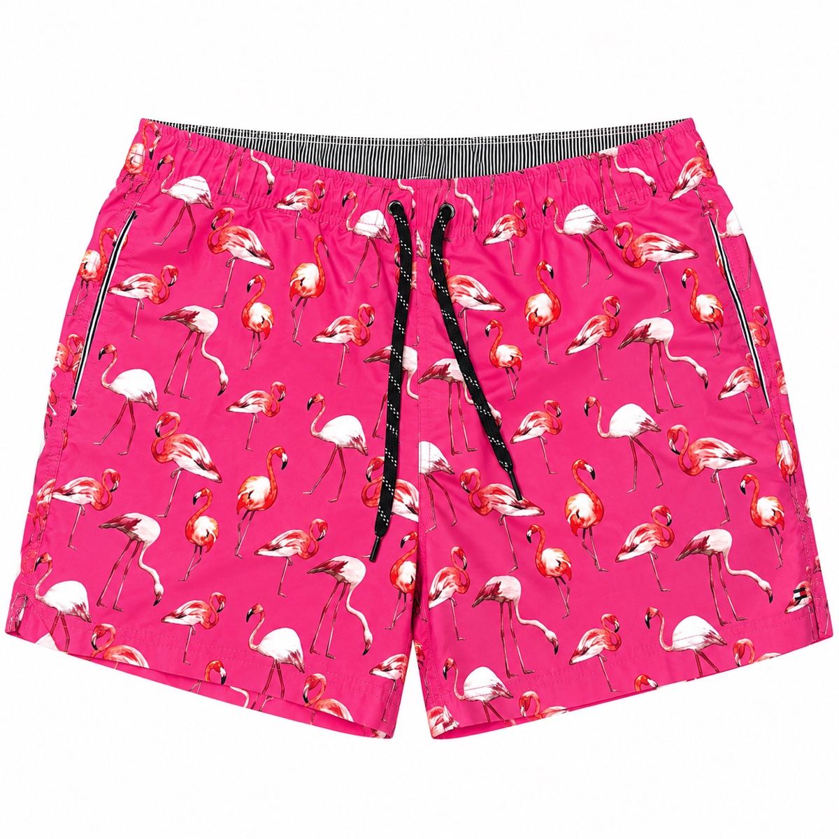 Tommy Hilfiger Badehosen: Tommy Hilfiger - Badehose Grösse L – Gebraucht aus Winterthur von aer_mw7q