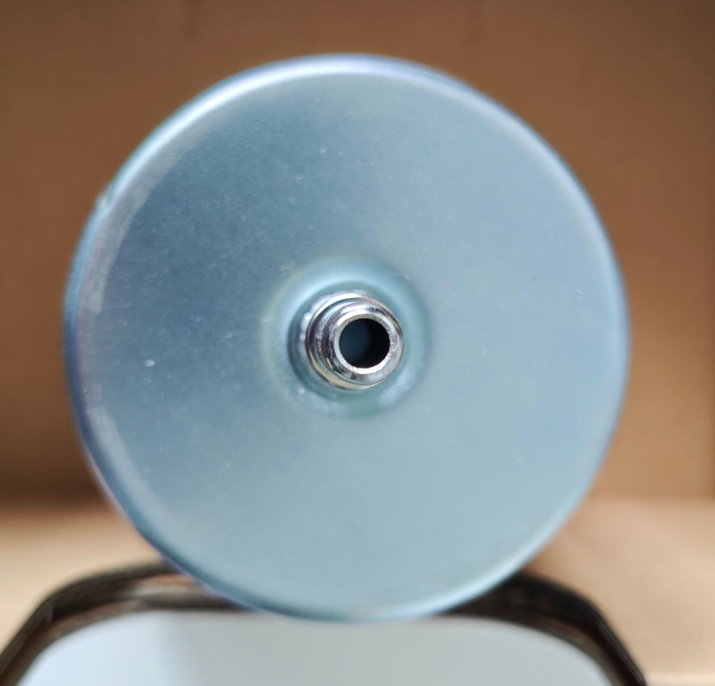 Toutes les pièces auto: MAHLE KL 79 Kraftstofffilter – Neuf avec emballage d'origine à Wettingen par Carina_W. 2