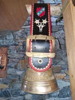 Glocke Treichel