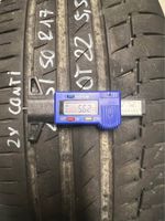 225/50R17 98Y Continental PremiumContact 6