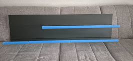 Wandtablar