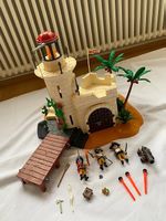 PLAYMOBIL Ritterburg