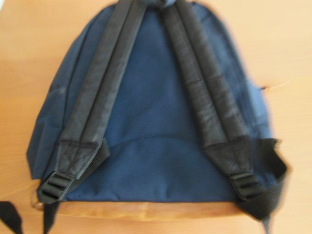 Zaini: Rucksack – Nuovo (secondo la descrizione) da Passugg venduto da alboschetto 1