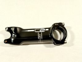 Cannondale C2 100mm Ahead Vorbau 1 1/8" / 31.8mm / 121 Gramm