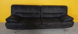 3er Sofa gebraucht guter Zustand