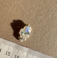 OPAL  aus Welo-Mine  Aethiopian BEAUTY !!!   Adventskalender