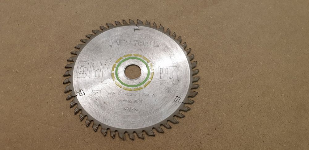 Bouton Poussoir Pour Pièce à Main Dentaire Haute Vitesse - Style NSK, 2/4 Trous, 4 Couleurs Dispo