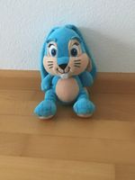 Plüsch-Osterhase