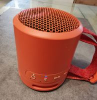 Enceinte Bluetooth Sony