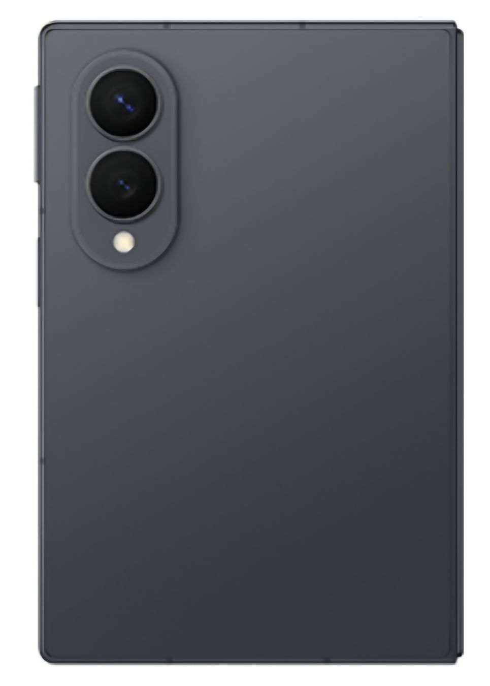 Samsung Portables: Samsung Galaxy Z Fold8 – Neuf (Voir description) à Birr par paj_nd6c 1