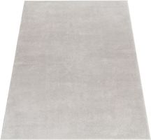 -50% STARK REDUZIERT ☑️  Teppich Super Soft 200x280 NEU