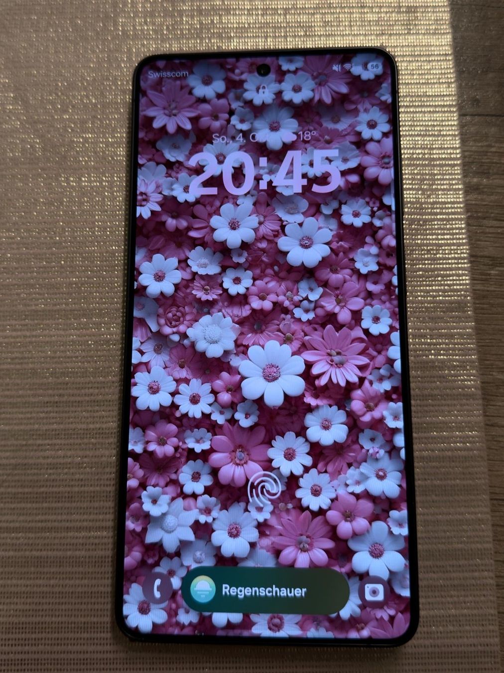 Samsung Handys / Smartphones: Samsung Galaxy s26 Ultra – Neu (gemäss Beschreibung) aus Winterthur von zwa_tr97 2