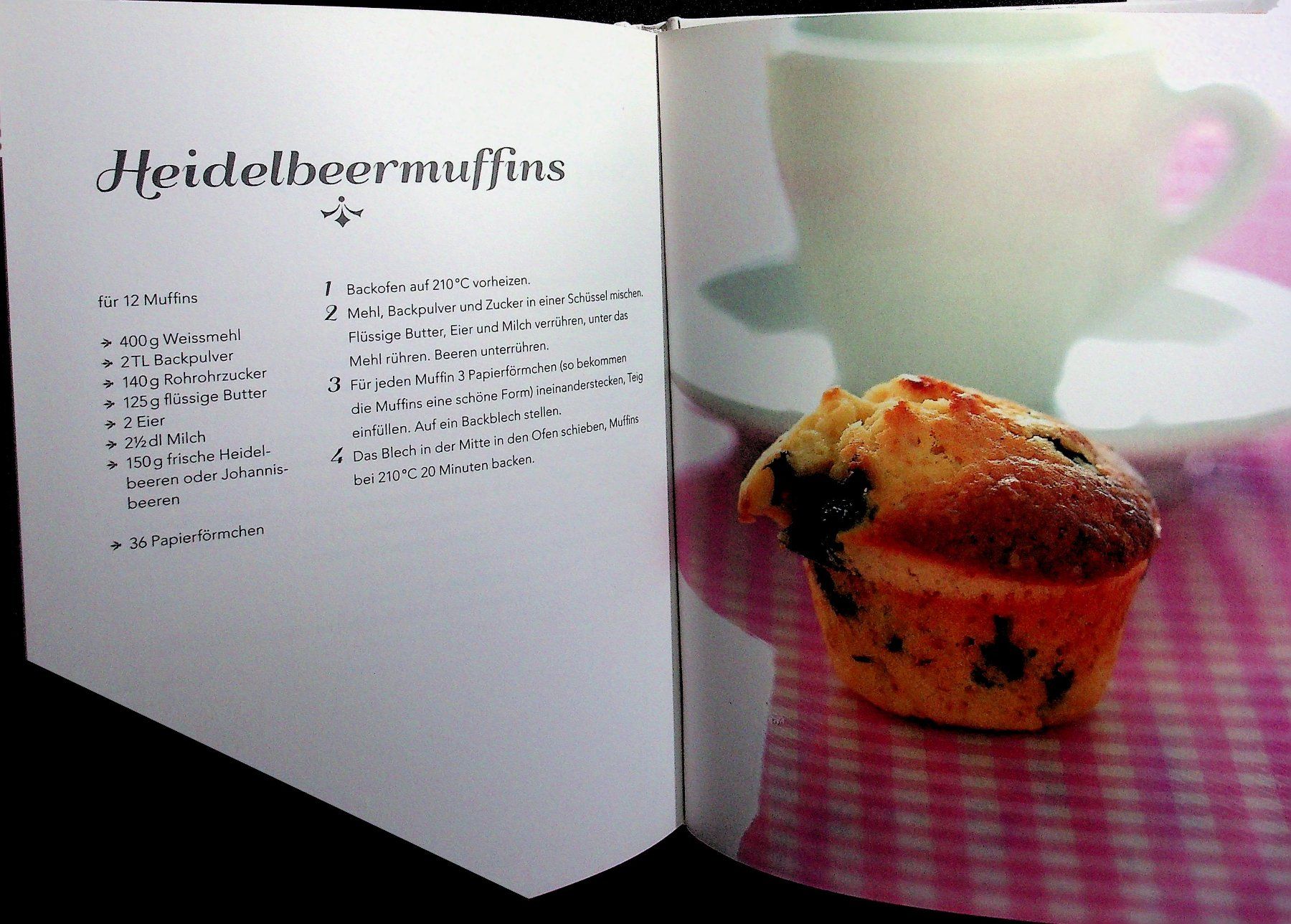 Libri: Schweizer Guetzli-Backbuch schweizbuch – Usato da Reitnau venduto da Zaomir 8