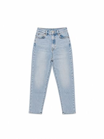 Ginatricot Perfect Jeans 36