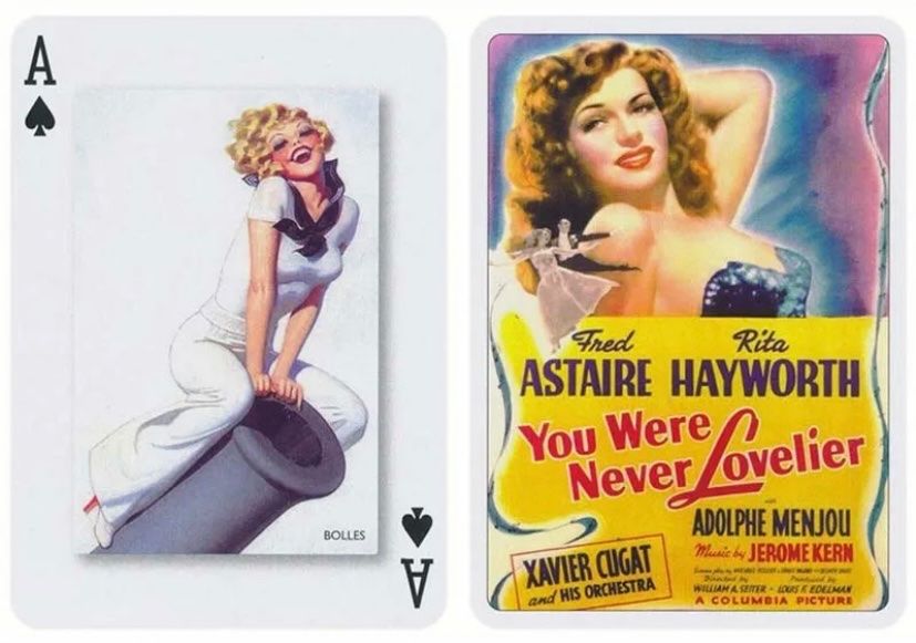 Piatnik Jeu De 54 Cartes Françaises Dans Un étui En Carton