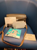 Leitz Leicina 8SV 8mm