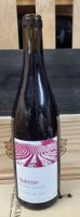 Domaine Ruedin Valentin Vase N°2 (pinot noir) 2022