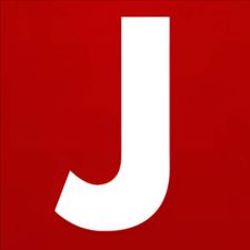 Profile image of JAHIJA