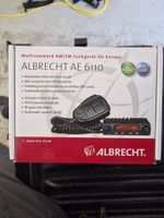 Albrecht AE 6110