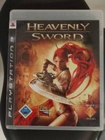 Ps3 