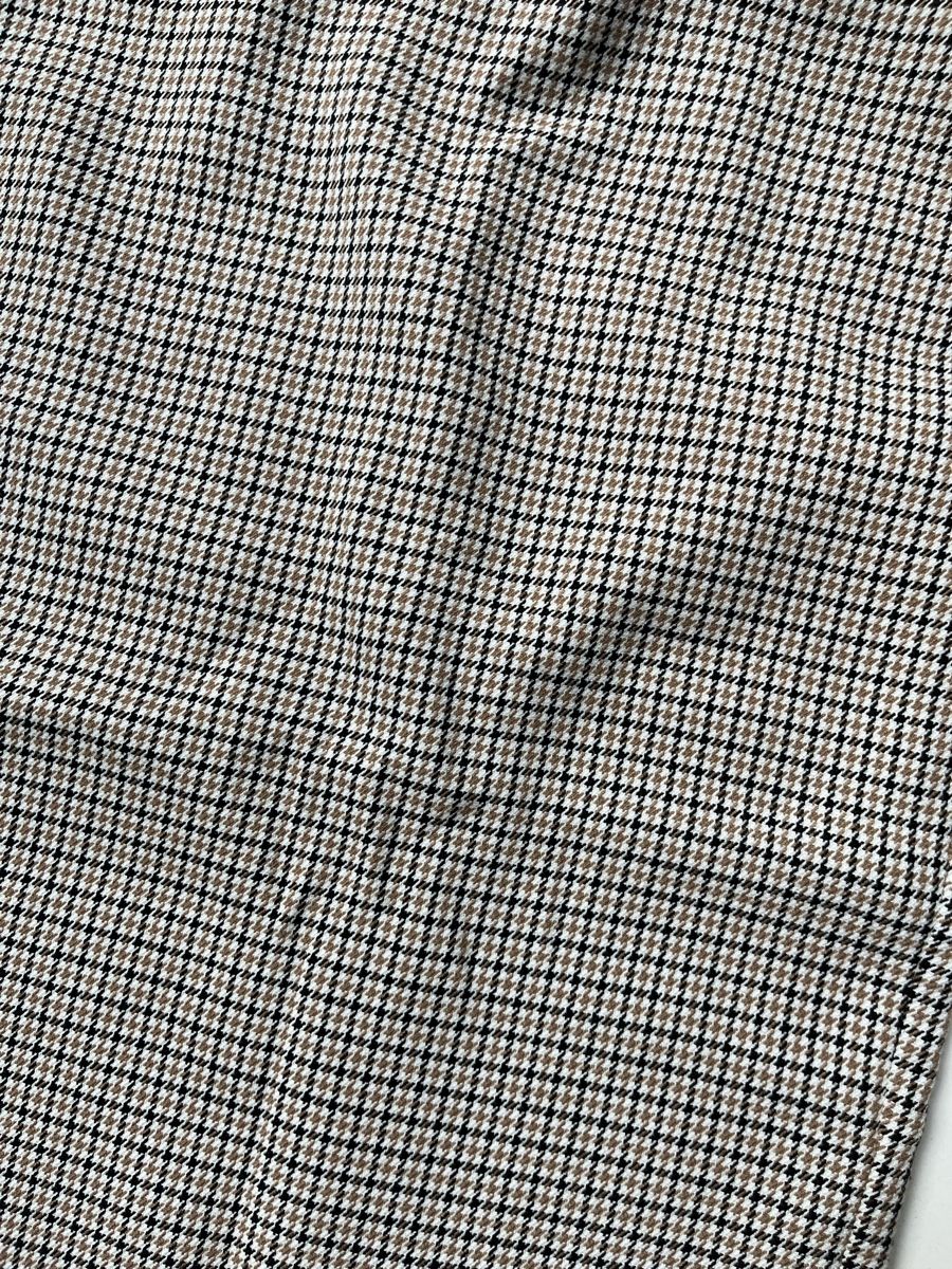 Comma Gonne: Comma Skirt Size 34 – Usato da Zürich venduto da Agave_Sue 1