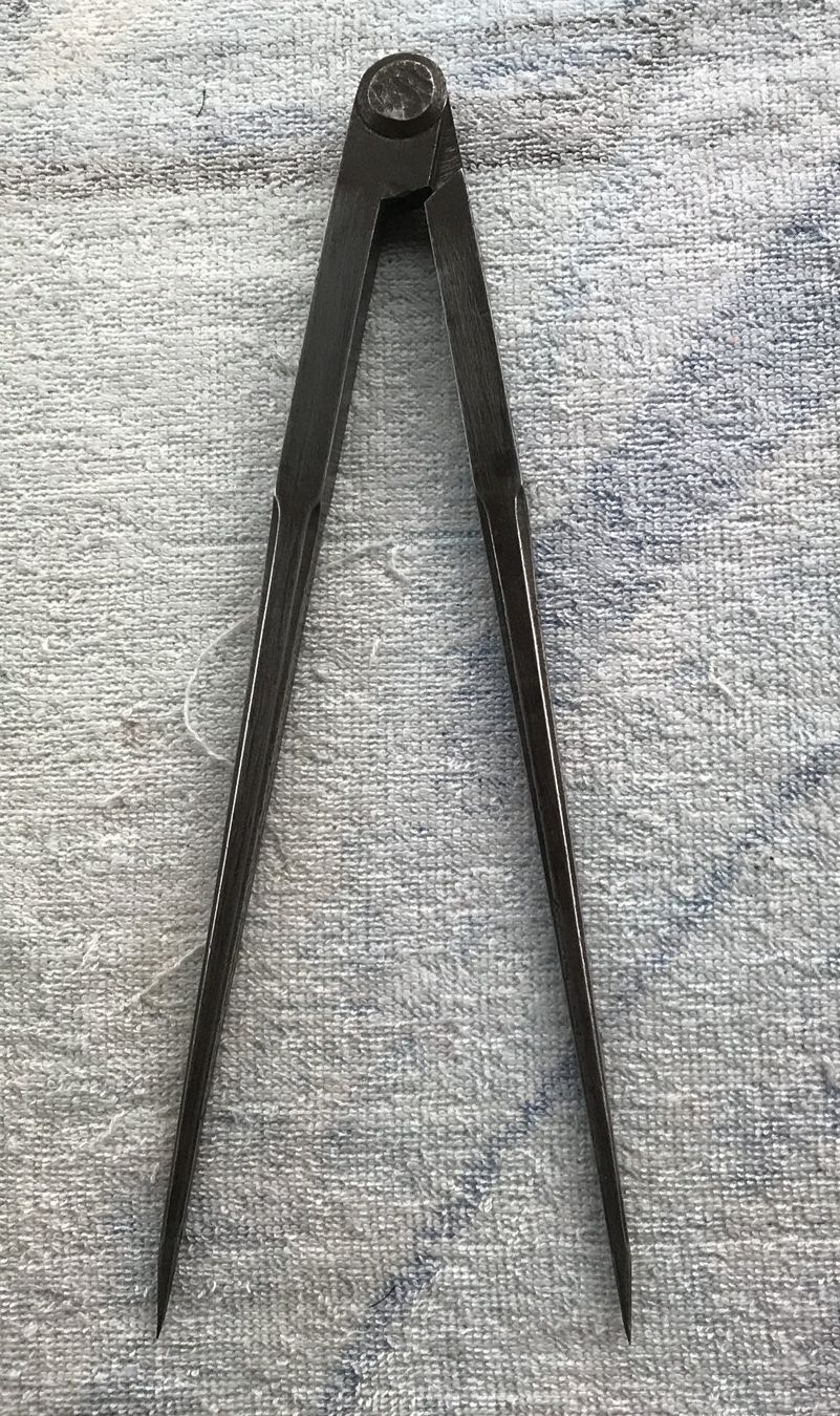 Tous les outils: WERKZEUG – D'occasion à Ostermundigen par Wyatt-Earp 4