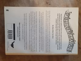 Capital John Lanchester FF