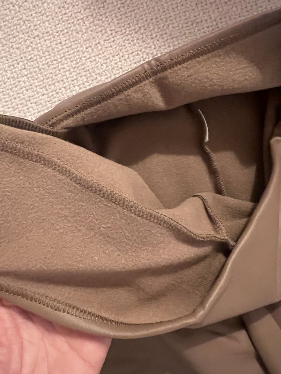 Calzedonia Leggings: CalzedoniaThermo leggings S – Nuovo (secondo la descrizione) da Zurich venduto da amf_k7k2 2