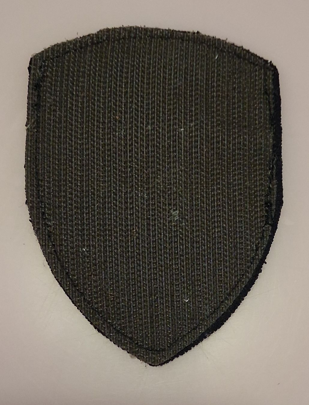 Schweizer Armee Placchette & Badge: Abzeichen IBP Aviation 81 Schweizer Armee – Usato da Derendingen venduto da Nellino01 1