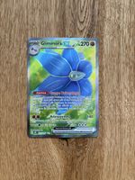 Glimmora ex OBF IT 213/197