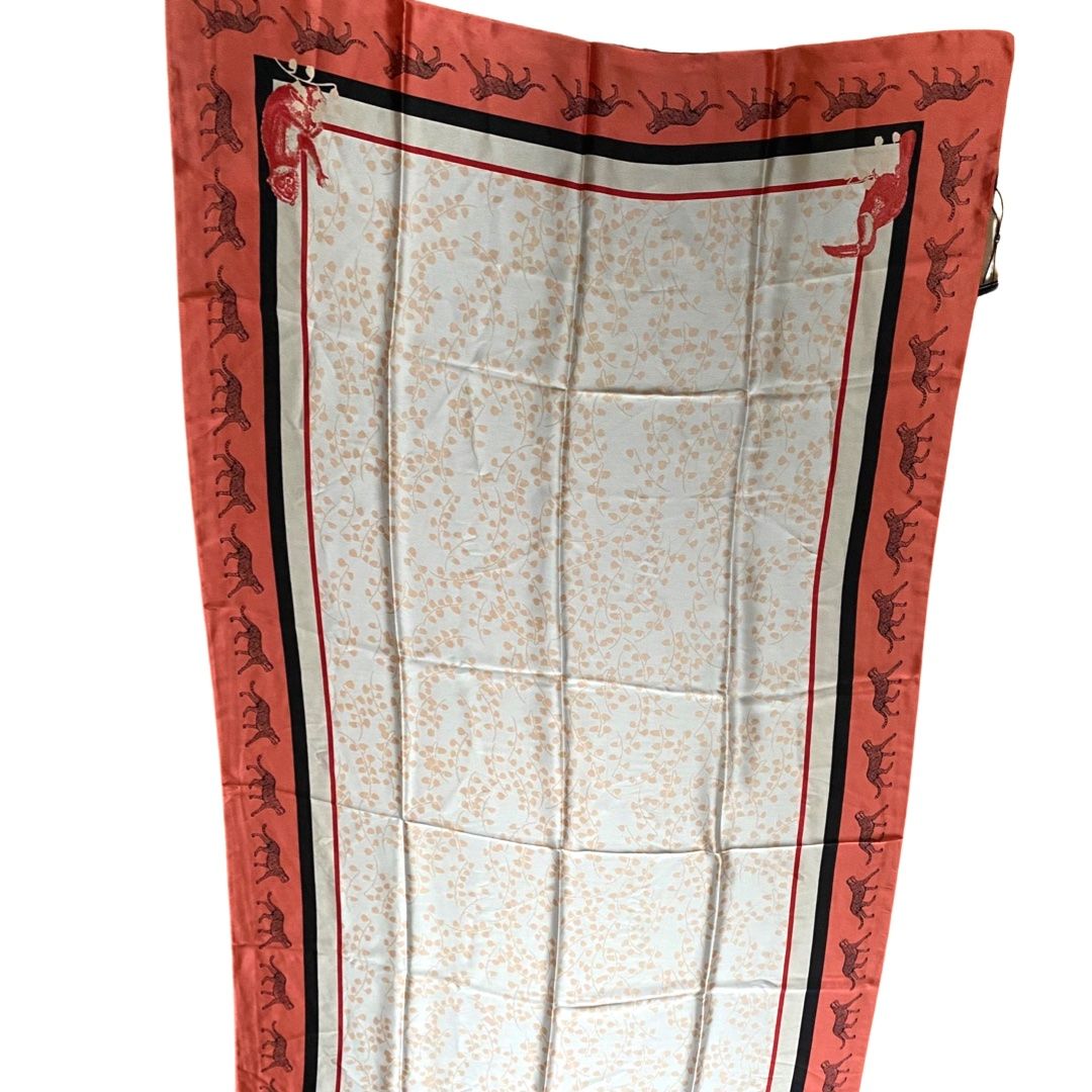 Comma Foulards, Tücher & Schals: COMMA SCHAL - neu - – Neu (gemäss Beschreibung) aus Jona von vanessasupermarket20 4