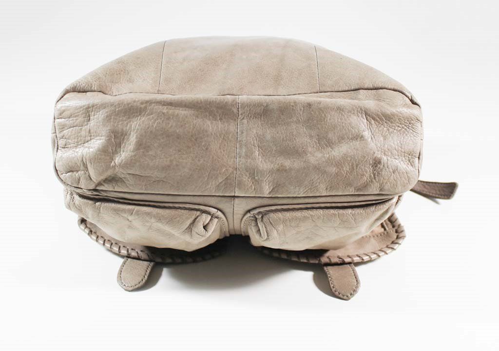 Liebeskind Borse da donna: LIEBESKIND Umhängetasche – Usato da Belp venduto da caramel-secondhand 5