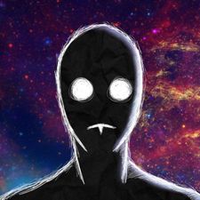 Profile image of nine9nine9