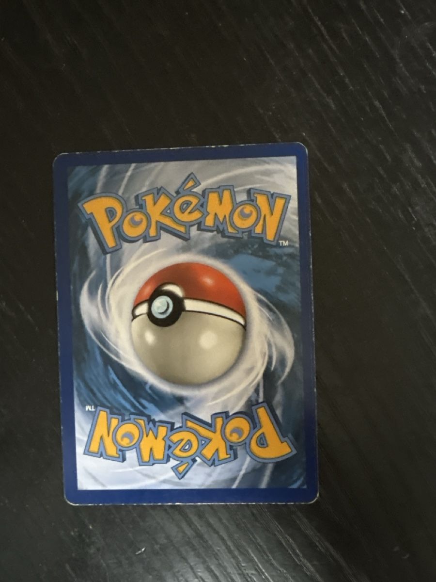 Pokémon Carte collezionabili: Blaziken GX (CES 153) Celestial Storm  – Usato da Davesco-Soragno venduto da luiginix3939 2
