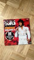 Elvis Presley - Doppio LP Set - Vinile in ottime condiz