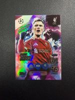Topps Match Attax 2025/26 Florian Wirtz Limited Edition