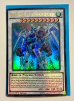 Yu-Gi-Oh! / Sternenstaubkrieger / Ultra Rare / SDSE-DE040