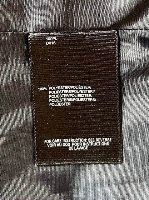 Mexx Cappotti: Eleganter MEXX-Trenchcoat Gr. 34 – Usato da Luzern venduto da Simsam567 4