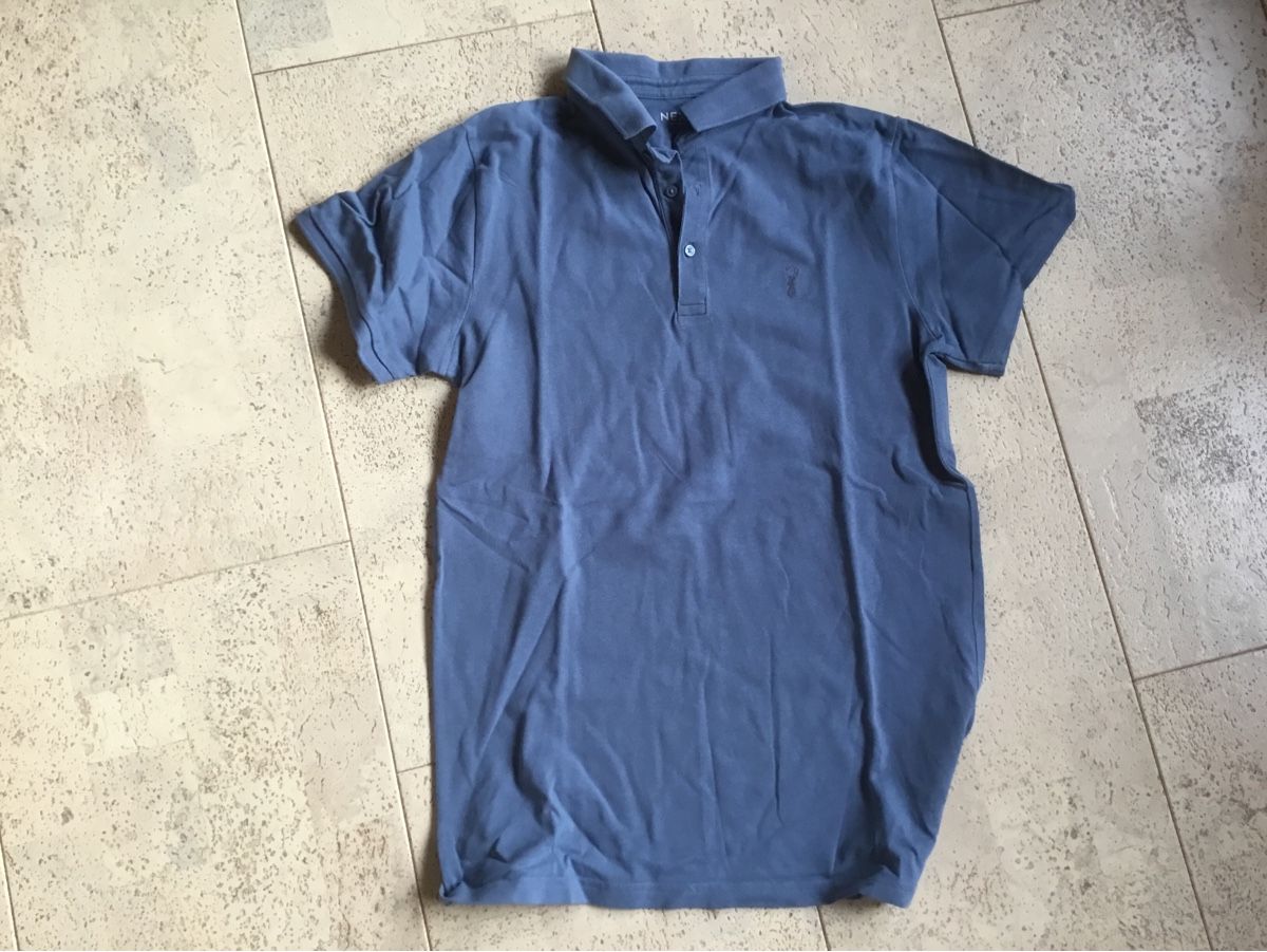 Lotti & Set di vestiti: Kleiderpaket Jungs Gr 170 – Usato da Wattwil venduto da charlie11 2