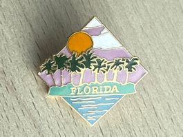 Pin Florida