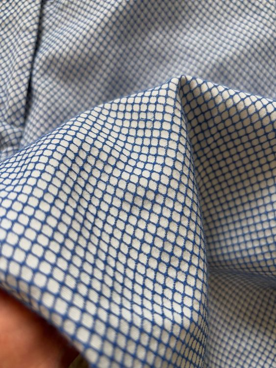 Pantaloni: True Royal Chinohose Gr IT42 – Usato da Laufenburg venduto da Murmeli111 3