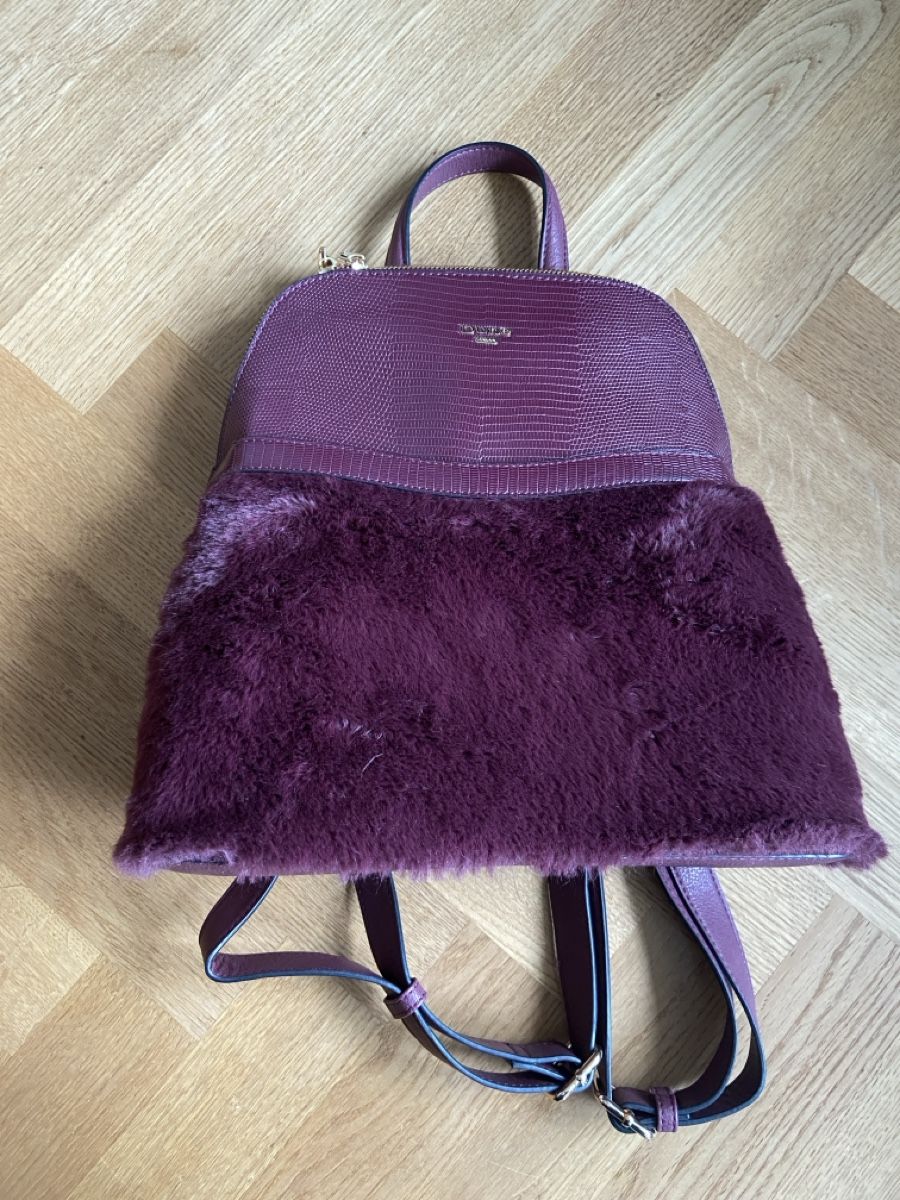 Sacs à dos: Dune Rucksack – Neuf (Voir description) à Luzern par 2ndchances