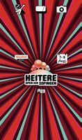 Heitere OpenAir