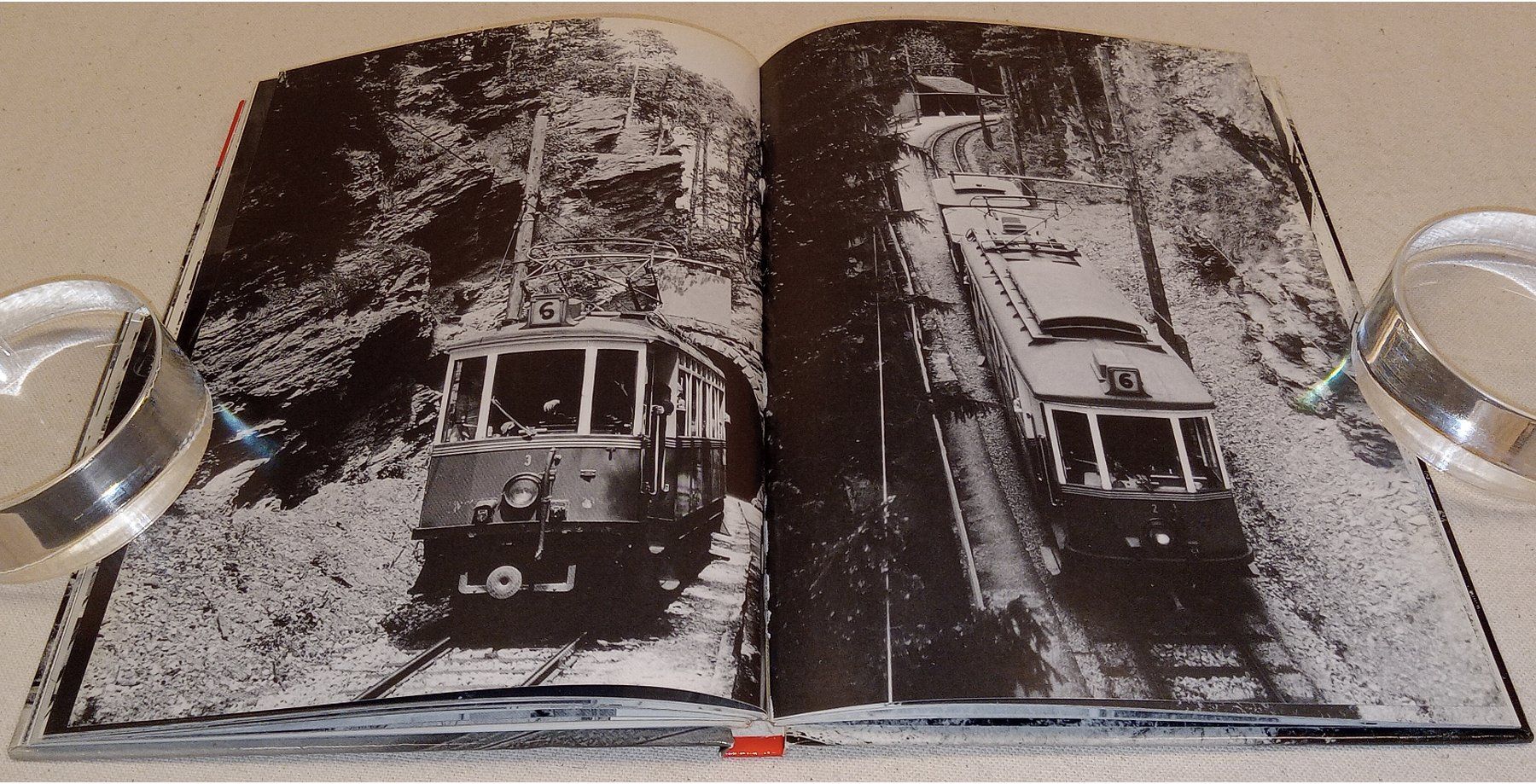 Bücher: INNSBRUCKS STRASSENBAHN  Bahn im Bild Bd. 28 – Gebraucht aus Hätzingen von memory-lane 3