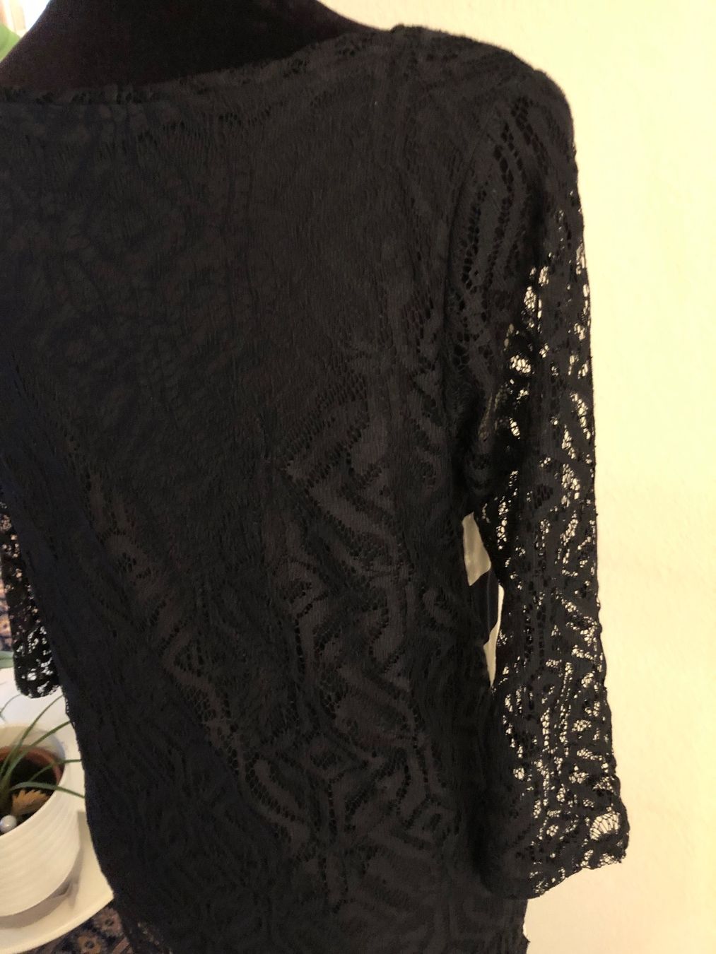 Comma T-shirt: Shirt – Nuovo (secondo la descrizione) da Arlesheim venduto da leyRum4.5 3